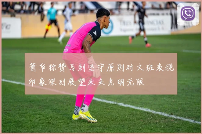 萧华称赞马刺坚守原则对文班表现印象深刻展望未来光明无限